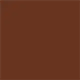M·A·C Studio Fix Fluid Foundation FPS 15 NW55 - Base Líquida 30ml