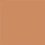 M·A·C Studio Fix Fluid Foundation FPS 15 NW44 - Base Líquida 30ml