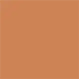 M·A·C Studio Fix Fluid Foundation FPS 15 NC58 - Base Líquida 30ml