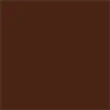 M·A·C Studio Fix Fluid Foundation FPS 15 NW57 - Base Líquida 30ml
