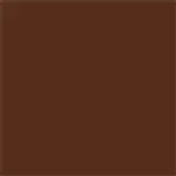 M·A·C Studio Fix Fluid Foundation FPS 15 NW58 - Base Líquida 30ml
