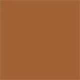 M·A·C Studio Fix Fluid Foundation FPS 15 NW48 - Base Líquida 30ml