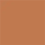 M·A·C Studio Fix Fluid Foundation FPS 15 NW47 - Base Líquida 30ml