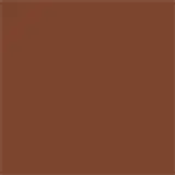 M·A·C Studio Fix Fluid Foundation FPS 15 NW53 - Base Líquida 30ml