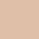 Sisley Phyto-Teint Perfection 2C Soft Beige - Base Líquida 30ml