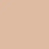 Sisley Phyto-Teint Perfection 2N1 Sand - Base Líquida 30ml