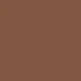 Sisley Phyto-Teint Perfection 7N Caramel - Base Líquida 30ml