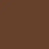 Sisley Phyto-Teint Perfection 8N Espresso - Base Líquida 30ml