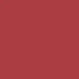 Océane Edition Blush Sitck Pink - Blush em Bastão 12g