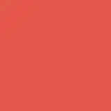 Océane Edition Blush Sitck Coral - Blush em Bastão 12g
