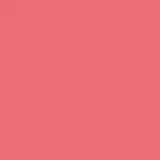 Océane Edition Blush Sitck Cloudy Pink - Blush em Bastão 12g
