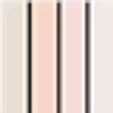 Guerlain Météorites N1 - Pó Facial em Pérolas 25g