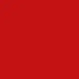 Latika Lip Matte Vermelho Nº 27 - Batom Líquido 4ml