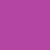 Latika Lip Matte Roxo Nº 60 - Batom Líquido 4ml