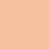 Maybelline NY Fit Me Fresh Tint 1 - Base Líquida 30ml