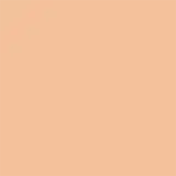 Maybelline Fit Me Fresh Tint 2 - Base Líquida 30ml
