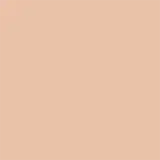Maybelline Fit Me Fresh Tint 3 - Base Líquida 30ml