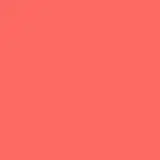 Dior Addict Lip Glow 061 Poppy Coral - Bálsamo Labial 3,2g