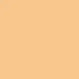 Essence I Love Flawless Skin 20 Dark Porcelain - Corretivo Líquido 4ml