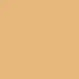 Essence I Love Flawless Skin 30 Light Beige - Corretivo Líquido 4ml