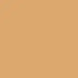 Essence I Love Flawless Skin 40 Dark Beige - Corretivo Líquido 4ml
