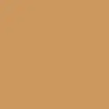 Essence I Love Flawless Skin 50 Light Sand - Corretivo Líquido 4ml