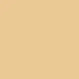 Essence I Love Flawless Skin 10 Light Porcelain - Corretivo Líquido 4ml