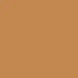 Essence I Love Flawless Skin 60 Dark Sand - Corretivo Líquido 4ml