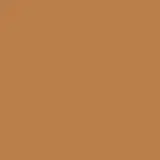 Essence I Love Flawless Skin 70 Light Tan - Corretivo Líquido 4ml