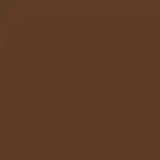 Essence I Love Flawless Skin 100 Dark Deep - Corretivo Líquido 4ml
