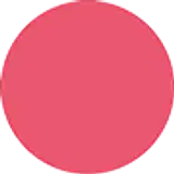 Catrice Blush Affair 010 Pink Feelings - Blush Líquido 10ml