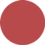 Catrice Blush Affair 030 Ready Red Go - Blush Líquido 10ml