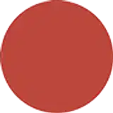 Catrice Blush Affair 020 Orange Fizz - Blush Líquido 10ml