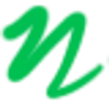 Océane 4 You Neon Flash Color Green - Caneta Delineadora 0,7g