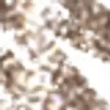 Océane 4 You Shine Golden - Lápis para Olhos 0,7g