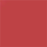 Océane 4 You Fluffy Tango Pink - Blush Cremoso 7g