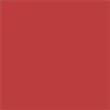 Océane 4 You Fluffy Coral Pink - Blush Cremoso 7g