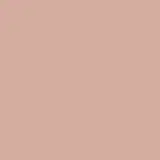 Océane 4 You Shimmer Highlighter Rose - Iluminador em Pó 6g