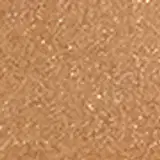 Océane 4 You Shimmer Highlighter Gold - Iluminador em Pó 6g