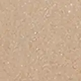 Océane 4 You Shimmer Highlighter Champagne - Iluminador em Pó 6g