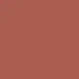 Océane Capri Beloved - Batom Semi-Matte 3,5g