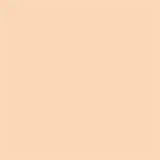 Boca Rosa Stick Pele BR03 - Base Multifuncional 12g