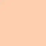 A imagem mostra o produto Stick Pele, da marca Boca Rosa, na cor BR06, um tom bege claro.
