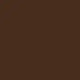 Boca Rosa Stick Pele BR48 - Base Multifuncional 12g