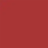 Guerlain Rouge G Luxurious Velvet 258 Rosewood Beige Refil - Batom 2,5g