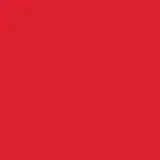 Océane Edition The Lipstick Mini Red Kiss - Batom Cremoso 2g