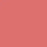 Océane Edition Stick Mini Pink - Blush em Bastão 6g