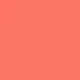 Océane Edition Stick Mini Coral - Blush em Bastão 6g