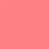 Océane Edition Stick Mini Cloudy Pink - Blush em Bastão 6g
