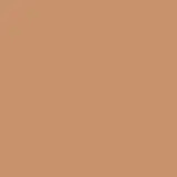 Océane Edition Contour Stick Mini Marrom Claro - Contorno em Bastão 6g